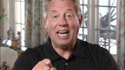 A Minute with Maxwell Program by John C. Maxwell