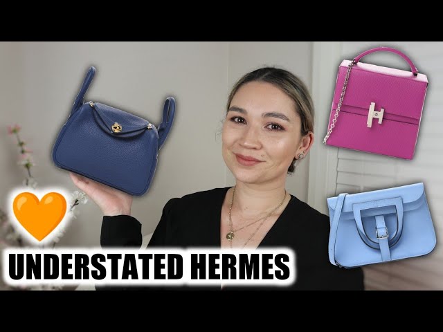 Say Hello To The New “3-In-1” Hermès Birkin