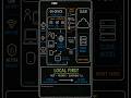 What is an NPU? What is On Device AI? | On Device AI Explained in 60 Seconds | Do we need AI Cloud?