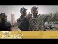 UFC 247 Embedded: Vlog Series - Episode 3