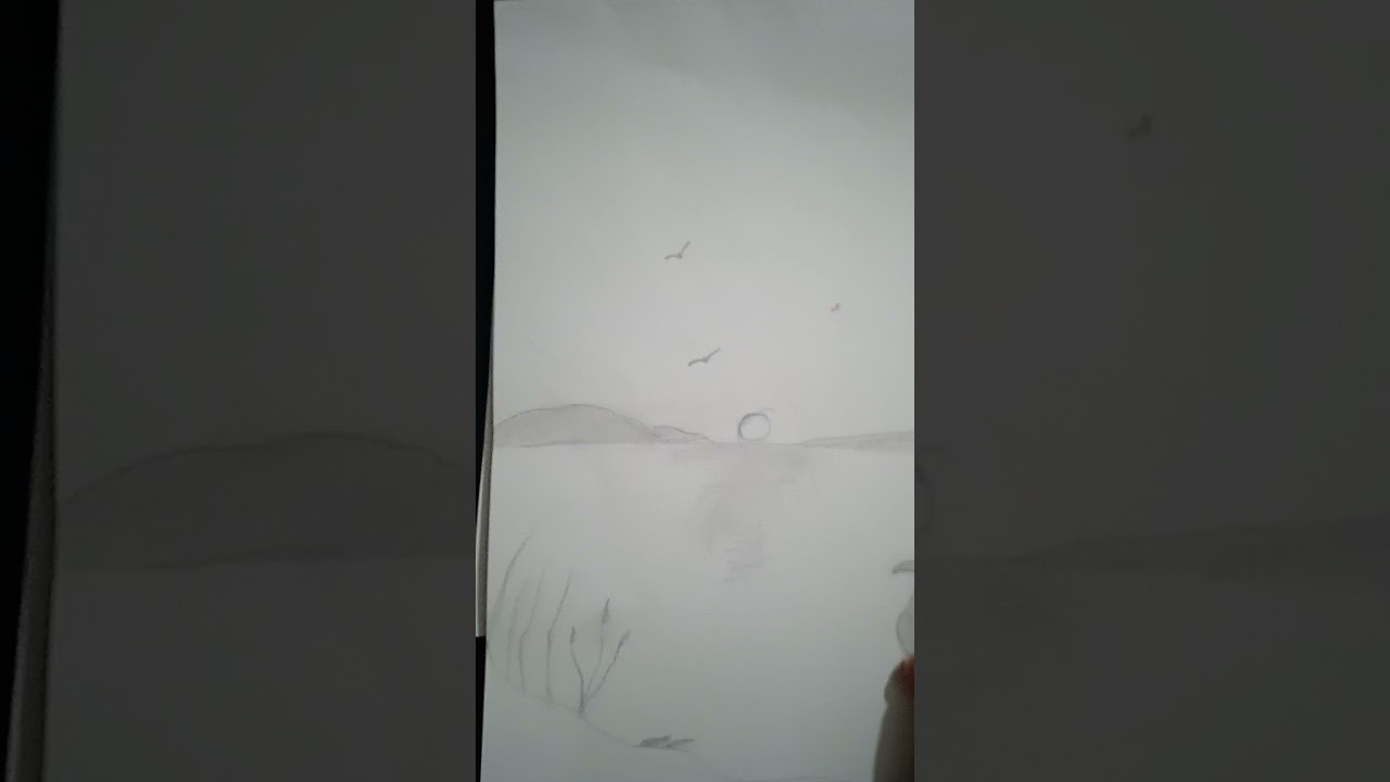 Easy Scenary timelaspe