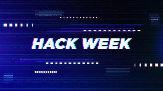 Roblox Hack Week 2019 Highlights 