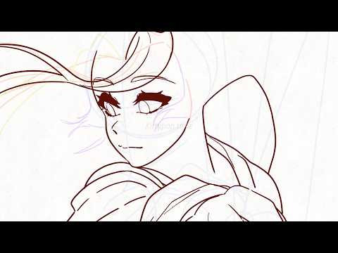 Not gonna finish this
