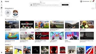 Lx63 Bad Executor Not Injected Lol