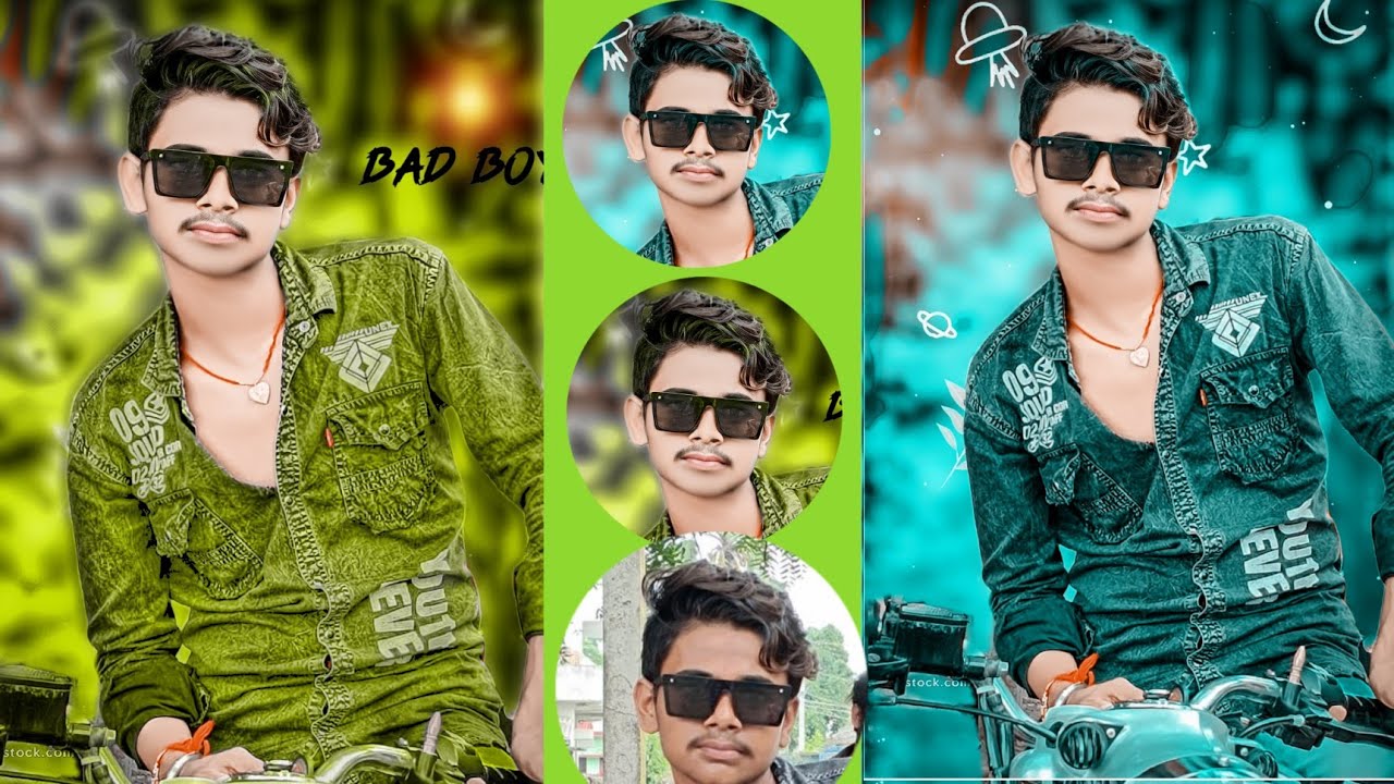 New CB photo editing best tricks | only 2023 new tricks CB photo |photo editing background full HD