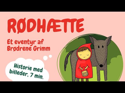 Video: Skydevåben 