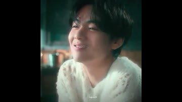 TAEHYUNG AND IU " LOVE WINS " 💜💜