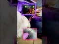 ⚡ “Amazing Welding Skills 🔥 | HAJI WELDING WORK”