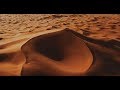 ALIVE | Merzouga 4K