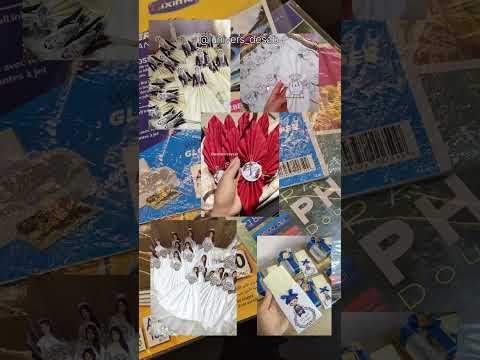 وقتاش نستعمل ورق حجم   اكسبلور الطباعة توزيعات 115 180 أو 230