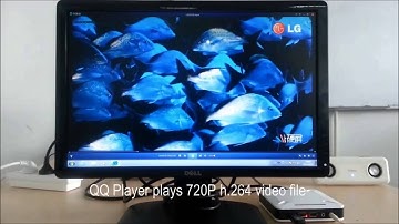 Powerful Mini RDP-RemoteFX Thin Client, DEMO for vGPU VDI solution