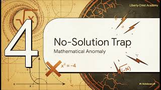 Algebra 1 Unit 7: Unlocking the Square (Solving Square Roots)