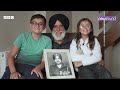 VJ Day 2025: My Great-Grandfather’s Victoria Cross Story| Newsround