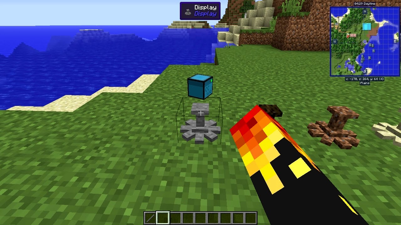 top 20 minecraft 1.12.2 mods top 20 minecraft 1.12.2 mods