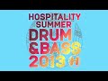 S.P.Y - Love & Hate (Cold Summer VIP)
