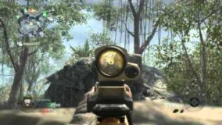 Famous sleykid - Grenade double kill with napalm Net Worth
