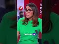 La DISSOLUTION ne me semble ne pas être un DRAME, Sebastien Chenu réagit !