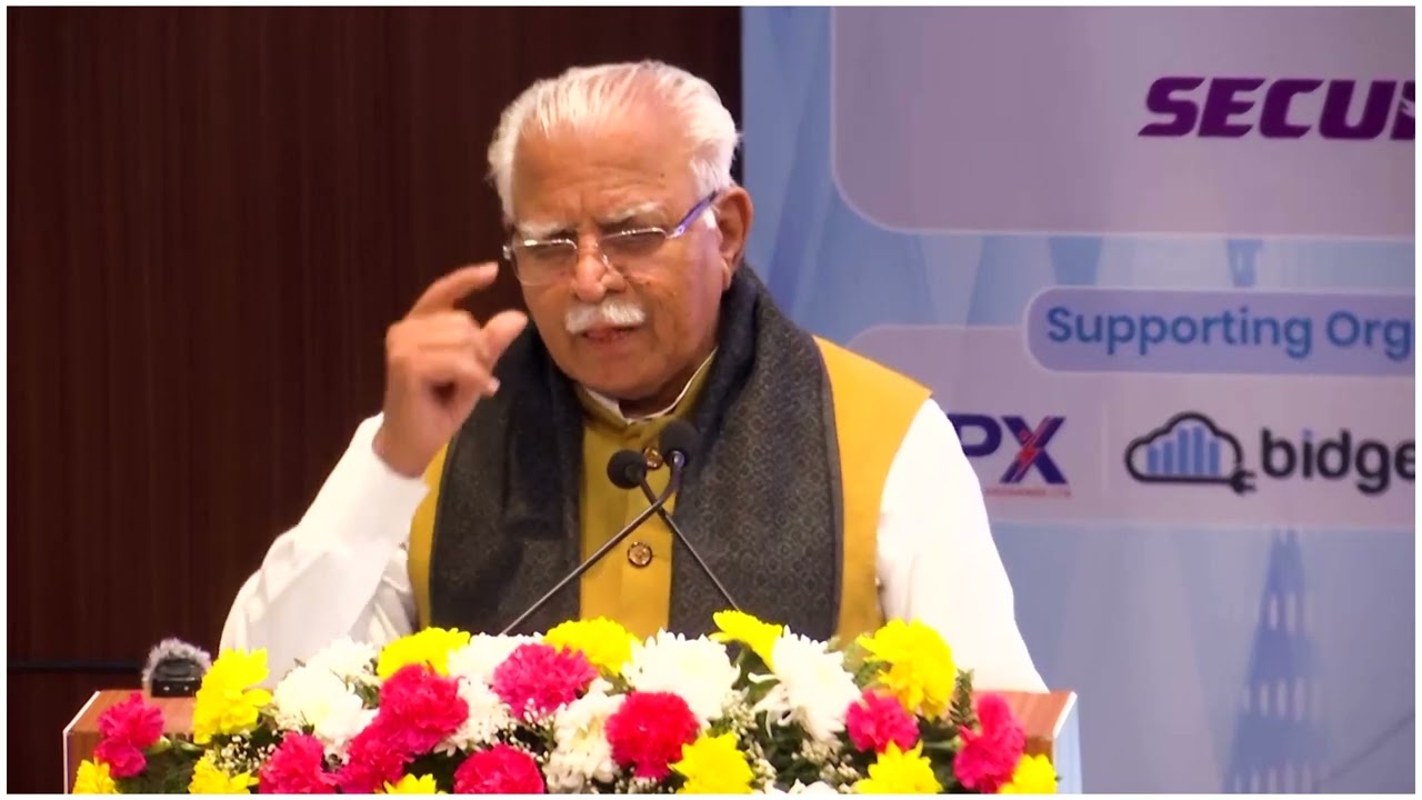 DISCOMs ने वित्त वर्ष 2024-25 में एक नया कीर्तिमान स्थापित किया है..