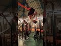#workout