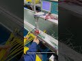 How Do You Know Your Patch Cords Are Really 100% Tested?