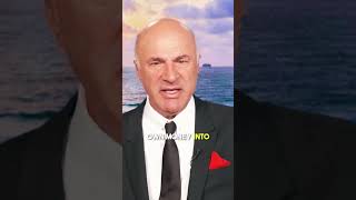 Important Advice For Couples | Kevin O&#39;Leary