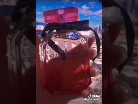 Victoria Secret Bombshell Eau De Parfum 💯 Original US 🇺🇸 Victoria Secret Bombshell Eau De Parfum 💯 Original US 🇺🇸