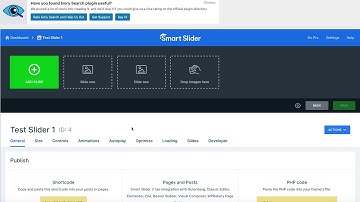 Easy WordPress Video Slider Intro Tutorial