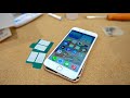 Купил iPhone 8 Plus за 13к - И кто сказал что айфон это ДОРОГО?