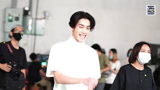 JAONAAY - โกงรักไม่ได้ OST.BadGeniusTheSeries [Behind The Scenes]