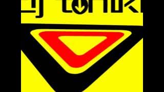 Best House Electro House & Progressive House January 2013 Mix - Dj Toniki