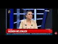 MELTEM TV Çiğdem Akdemir 16.04.2026