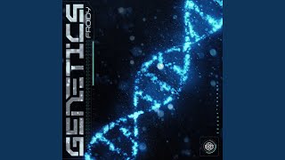 Genetics - Froidy