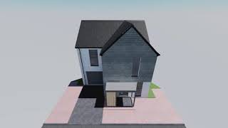 Devonshire Homes   Applegate Park, Thurlestone