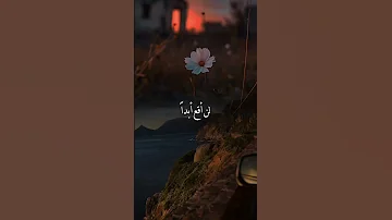 أخي هو سندي بعد الله شعر عن الاخ حالات عن الاخ 