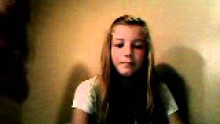 http://tinychat.com/babygurl1997ish