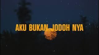 AKU BUKAN JODOH NYA - TRI SUAKA || Cover by 3 PEMUDA BERBAHAYA FEAT DELISA HERLINA AKUSTIK