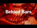 Alien Isolation Special - Behind Bars