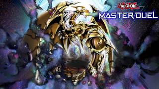 【決戦 - 世界 - 2 】- WCS2nd STAGE - #マスターデュエル
