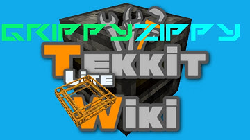 Tekkit Classic How To Use Transposers And Filters