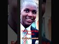 Kenya Nairobi Journalist Iposiku Trendingshorts Kenya Nairobi Journalist Iposiku Trendingshorts