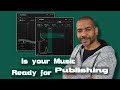 Sonible   metering bundle  check your music before publishing