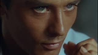 DESIRE - TEARS FROM HEAVEN