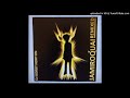 Jamiroquai - Music Of The Mind part 1 [ Reedit by DJ Borby Norton ] 64 (labhouse9)