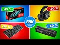 Bon plan pc gamer  hardware 2024 n2  config semaine  650