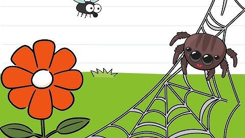 brain test level 479