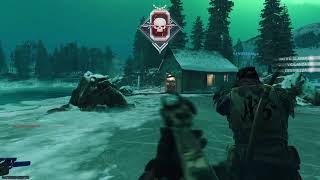 Black Ops 7 Multiplayer Gameplay (PS5 1080p 60fps) - 3 Full Matches | Join the Channel!