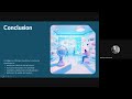 IA + recherche scientifique