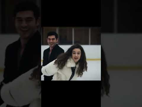 Iloveturkishseries اكسبلور Everyone مسلسلات تركية تصميم فيديوهات تصميمي لايك Explore Love