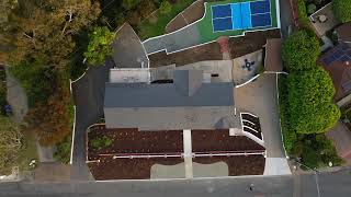 557 Canyon Dr  Solana Beach, CA 92075 John Moes