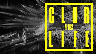 CLUBLIFE by Tiësto Episode 822